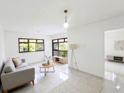 Blk 152 Toa Payoh Towers (Toa Payoh), HDB 4 Rooms #572620931